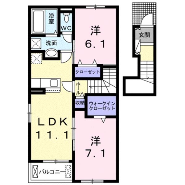 グリーン琥珀甲南２