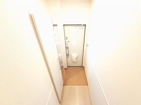 グリーン琥珀甲南２
