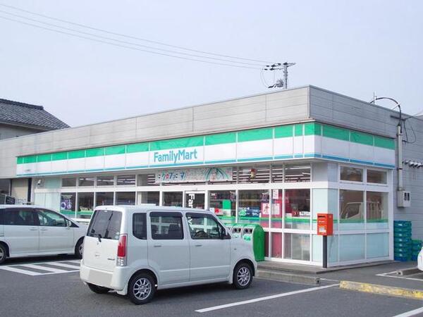 ブライトハウス２