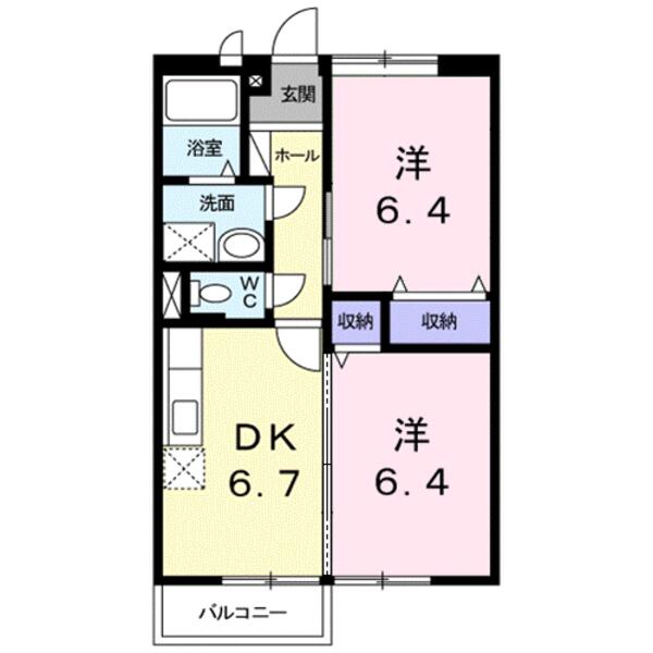 アルカディア