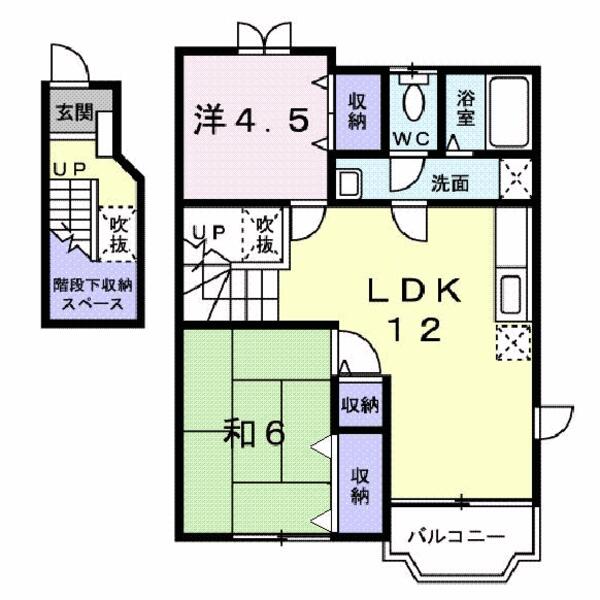 ＣＡＳＡ　Ｍ