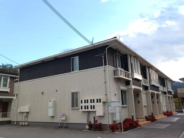 @三雲C