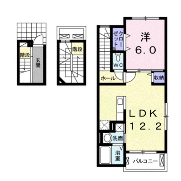 リバーサイド下田