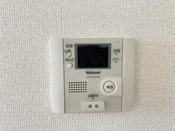 ディオネオーラ　栗東市安養寺
