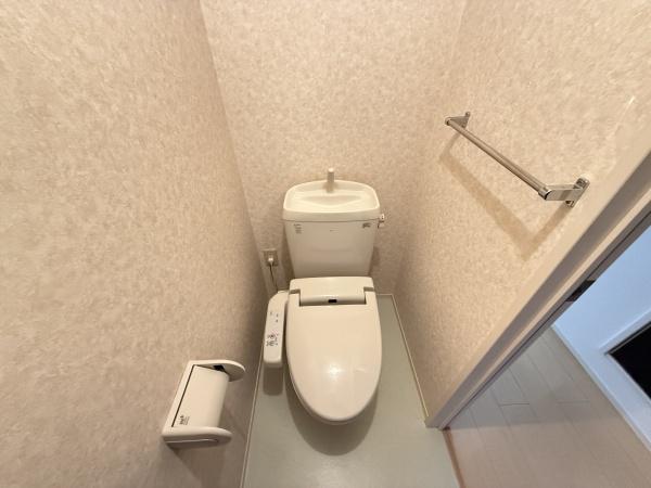 ディオネオーラ　栗東市安養寺