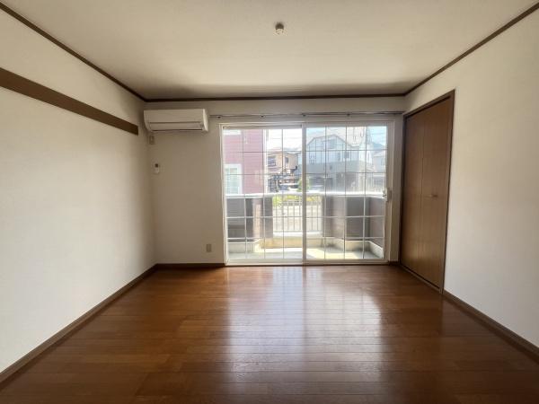 La.Campanella1　野洲市小篠原