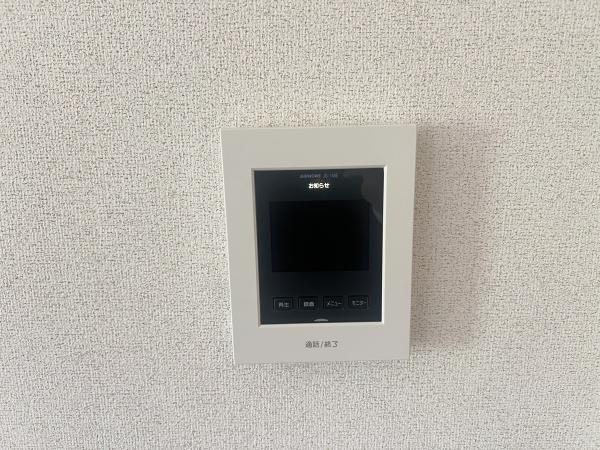 La.Campanella1　野洲市小篠原