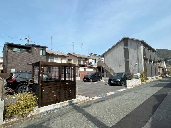 BelleLead悠