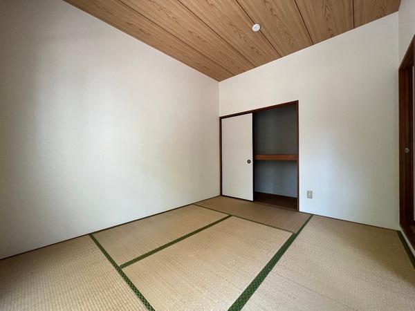 サン・ライズ（野洲市行畑2丁目）