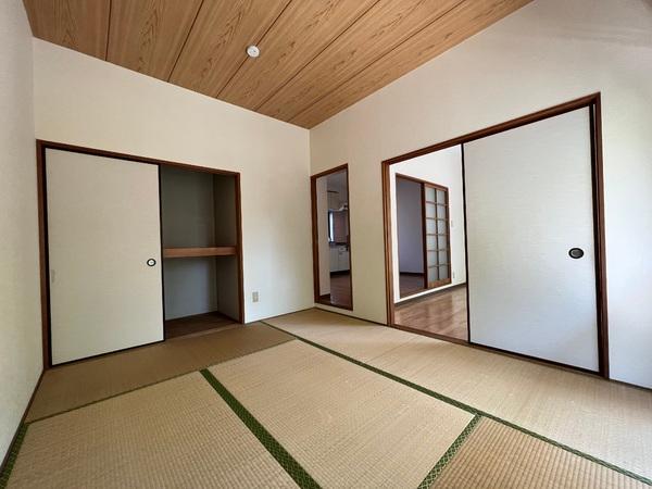 サン・ライズ（野洲市行畑2丁目）