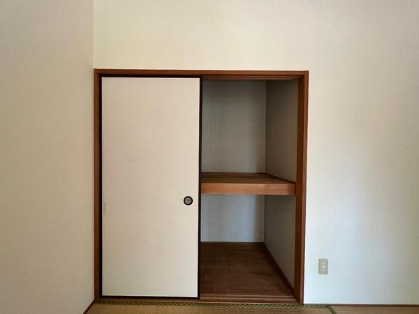 サン・ライズ（野洲市行畑2丁目）