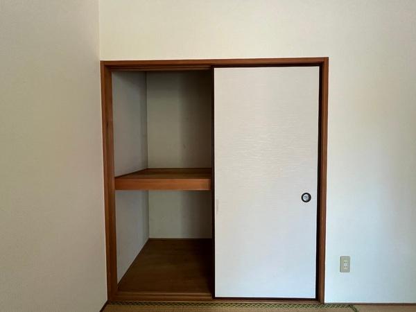 サン・ライズ（野洲市行畑2丁目）