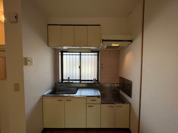 サン・ライズ（野洲市行畑2丁目）