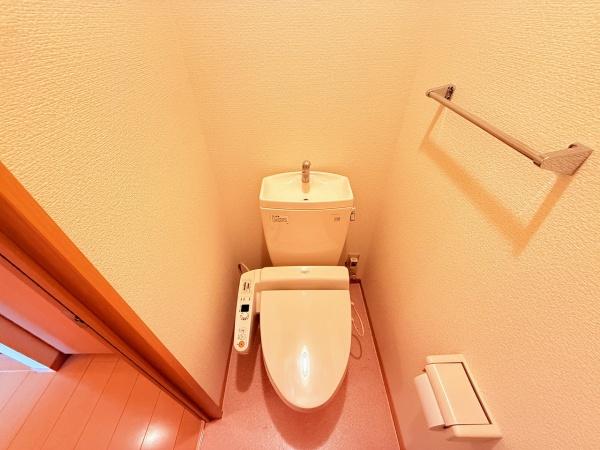 セジュール　オオニシ　野洲市栄