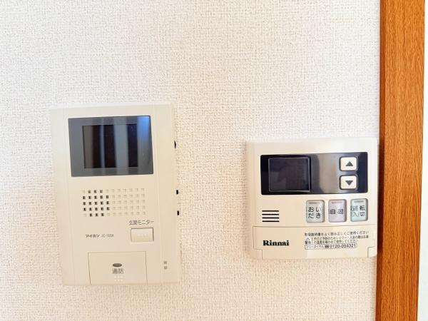 プロムナード　弐番館