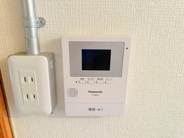 野洲市栄貸家