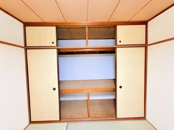 野洲市久野部Ｉ様邸貸家