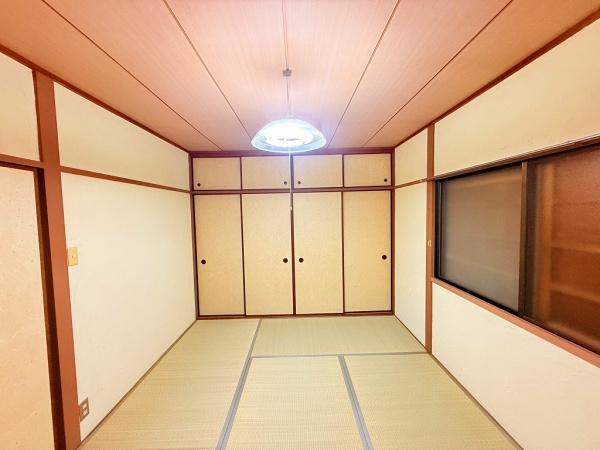 野洲市久野部Ｉ様邸貸家