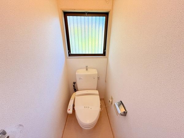 野洲市久野部Ｉ様邸貸家