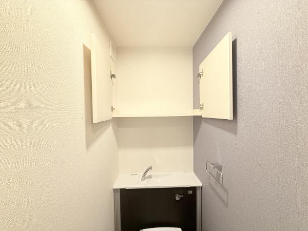 アドラブール　野洲市市三宅