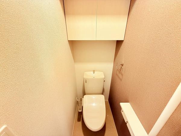 グレイス笠作　野洲市行畑