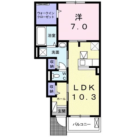 Ｐｒｉｍｏ　Ｐａｓｓｏ　（野洲市小篠原）