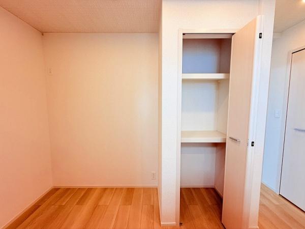 ステラ守山　今宿
