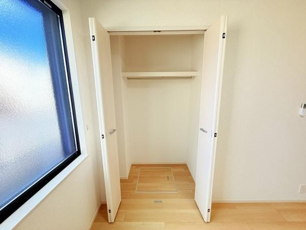ステラ守山　今宿