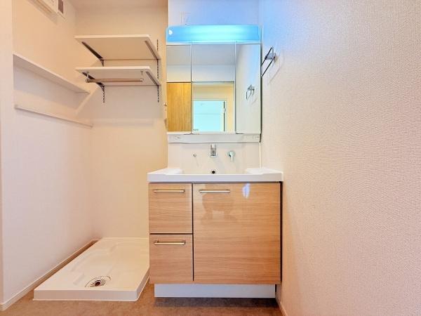 ステラ守山　今宿
