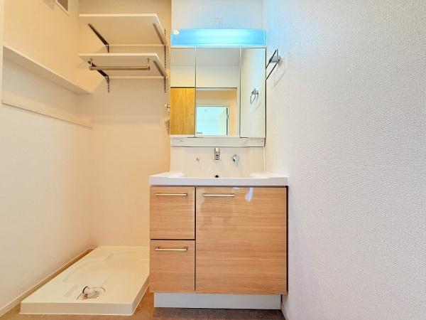 ステラ守山　今宿