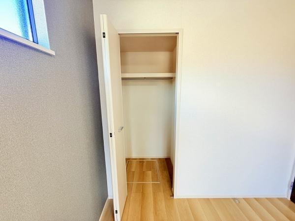 アンシャンテ　今宿