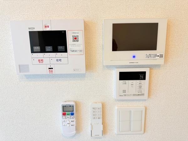 アンシャンテ　今宿