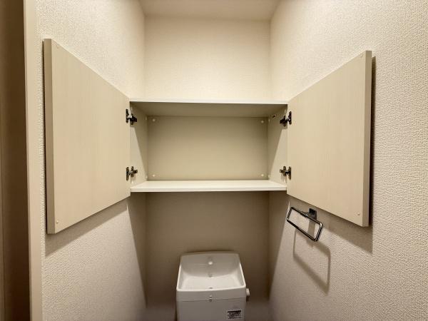 グランツ辻　栗東市辻