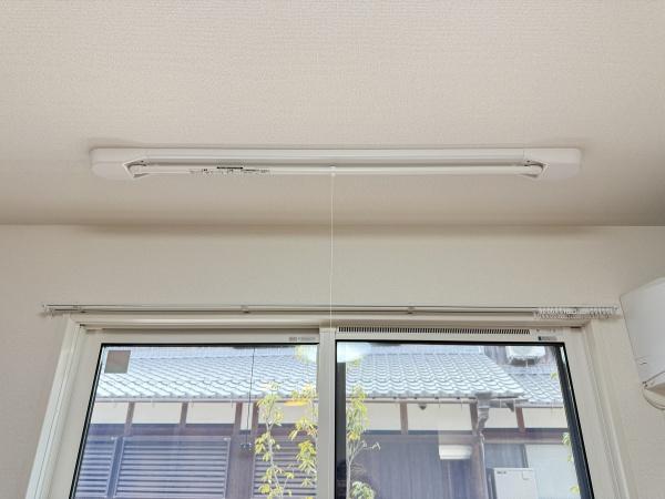 グランツ辻　栗東市辻