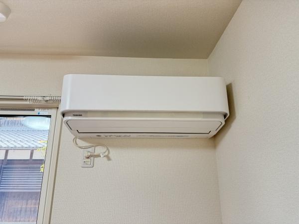 グランツ辻　栗東市辻