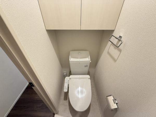 グランツ辻　栗東市辻