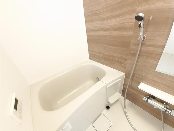 エスポワールＫ