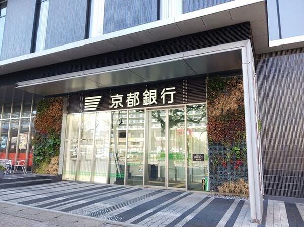 プラシード