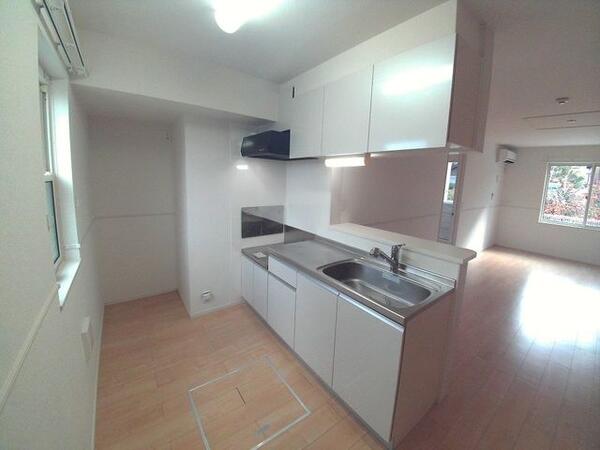 Ｂｒｉｓｅ　Ｍａｉｓｏｎ