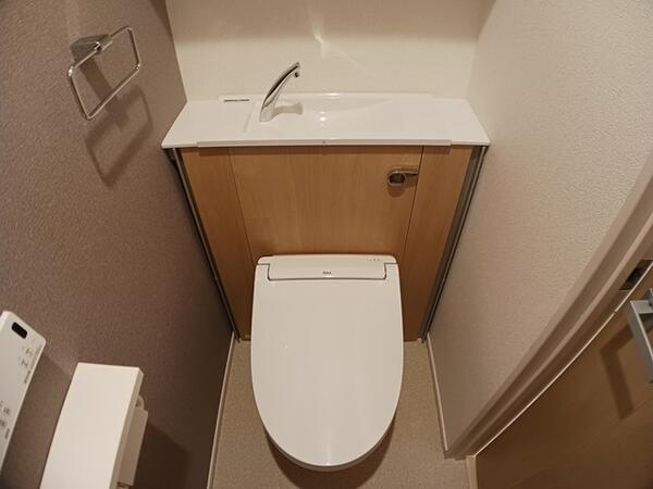 カレントかなぐら