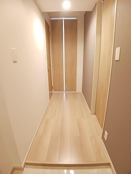 エルグランデＳＯＵ