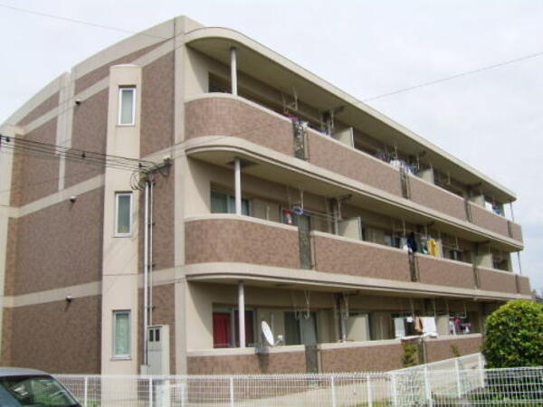 エルグランデ奥村2
