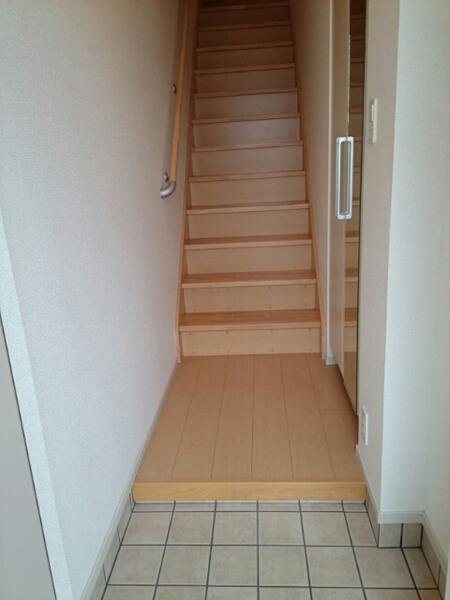 フレージュ