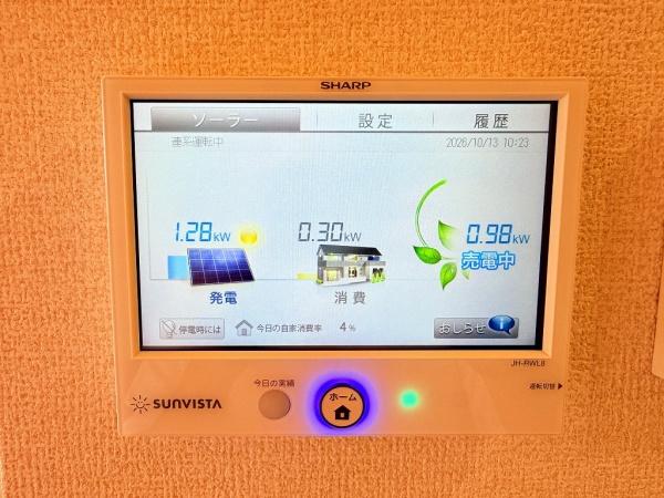 エフティーレコルト（FT.Recolte）