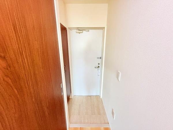 アスフォート野洲　野洲市小篠原