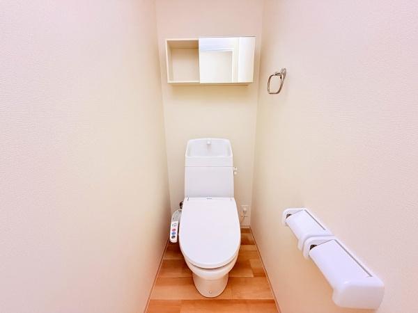 アスフォート野洲　野洲市小篠原
