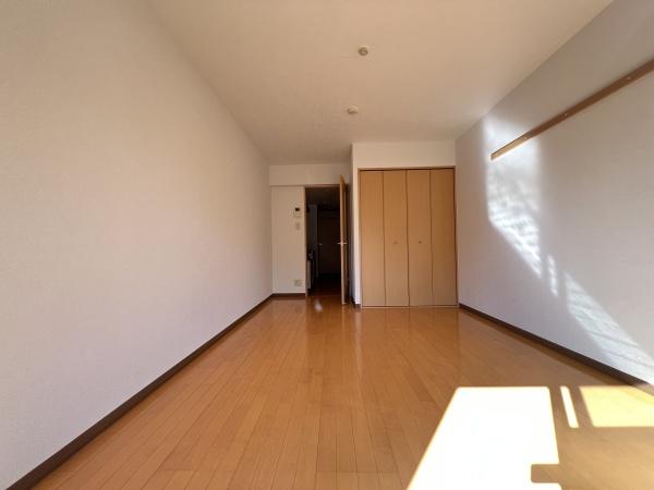 casa　de　BB　野洲市西河原