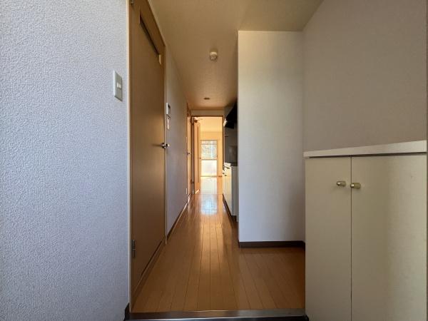 casa　de　BB　野洲市西河原