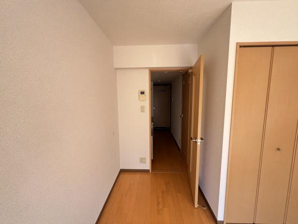 casa　de　BB　野洲市西河原