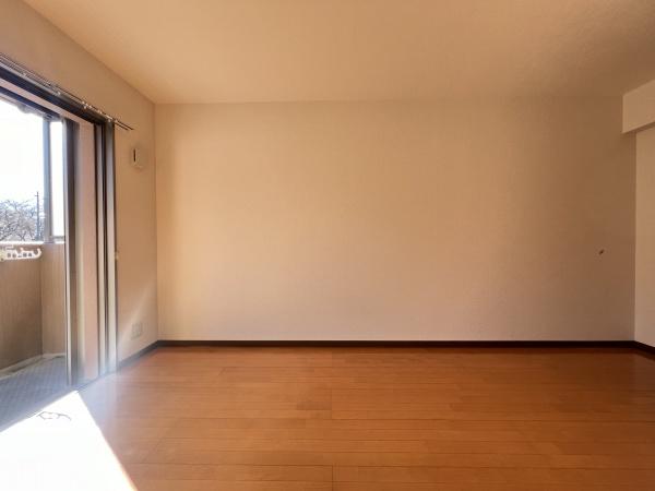 casa　de　BB　野洲市西河原